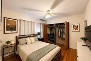 540 Main St, Medford, MA 02155 - Photo 11