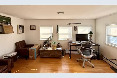 540 Main Street #2, Medford, MA 02155 - Photo 15