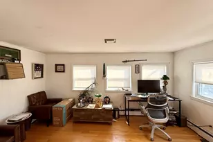 540 Main St, Medford, MA 02155 - Photo 15