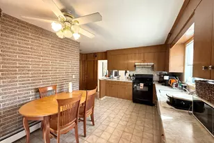 540 Main St, Medford, MA 02155 - Photo 1