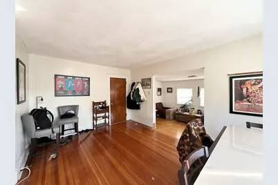 540 Main Street #2, Medford, MA 02155 - Photo 7