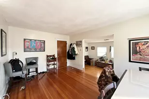 540 Main St, Medford, MA 02155 - Photo 7