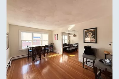 540 Main Street #2, Medford, MA 02155 - Photo 9