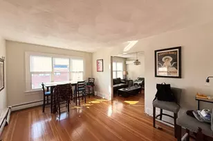 540 Main St, Medford, MA 02155 - Photo 9