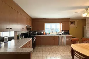 540 Main St, Medford, MA 02155 - Photo 1