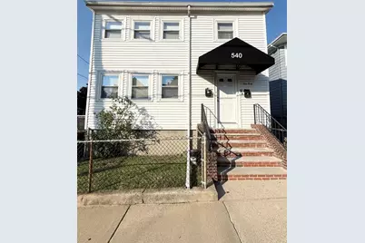 540 Main Street #2, Medford, MA 02155 - Photo 17