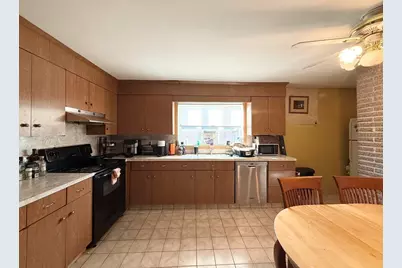 540 Main Street #2, Medford, MA 02155 - Photo 5