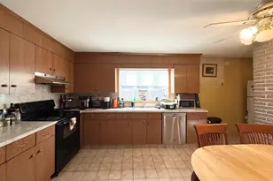 540 Main St, Medford, MA 02155 - Photo 5
