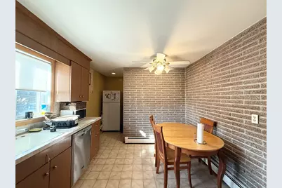 540 Main Street #2, Medford, MA 02155 - Photo 3