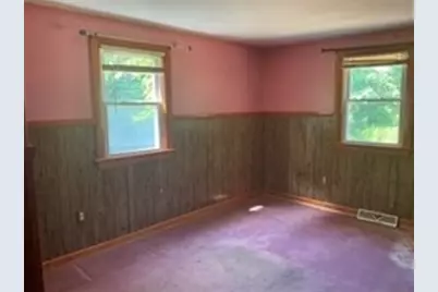 41 West St, Foxboro, MA 02035 - Photo 7