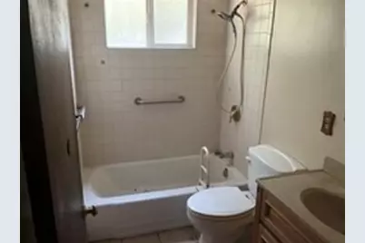 41 West St, Foxboro, MA 02035 - Photo 11