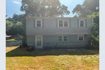 41 West St, Foxboro, MA 02035 - Photo 3