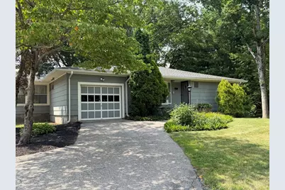 510 Thacher St, Attleboro, MA 02703 - Photo 1