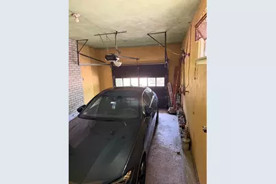510 Thacher St, Attleboro, MA 02703 - Photo 25