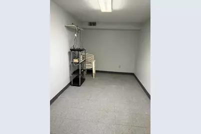 510 Thacher St, Attleboro, MA 02703 - Photo 27