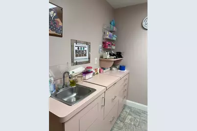 510 Thacher St, Attleboro, MA 02703 - Photo 19