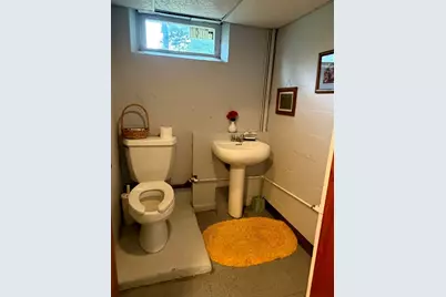 510 Thacher St, Attleboro, MA 02703 - Photo 29