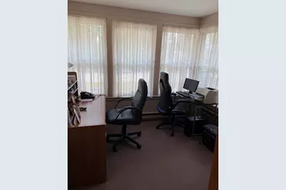 510 Thacher St, Attleboro, MA 02703 - Photo 13