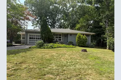 510 Thacher St, Attleboro, MA 02703 - Photo 3