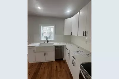 9 Wilbur #1, Boston, MA 02125 - Photo 3