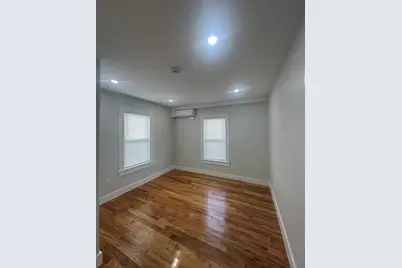9 Wilbur #1, Boston, MA 02125 - Photo 7