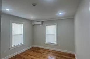 9 Wilbur, Boston, MA 02125 - Photo 7