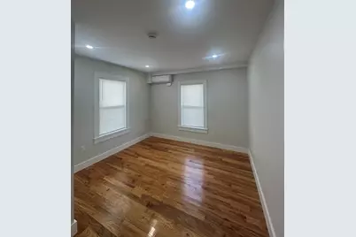 9 Wilbur #1, Boston, MA 02125 - Photo 7