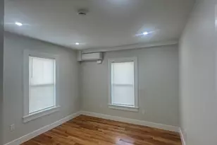 9 Wilbur, Boston, MA 02125 - Photo 7