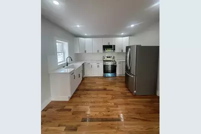 9 Wilbur #1, Boston, MA 02125 - Photo 1