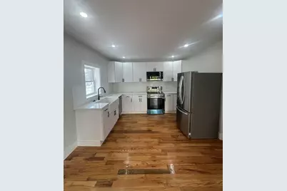 9 Wilbur #1, Boston, MA 02125 - Photo 1