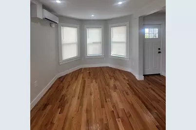 9 Wilbur #1, Boston, MA 02125 - Photo 5
