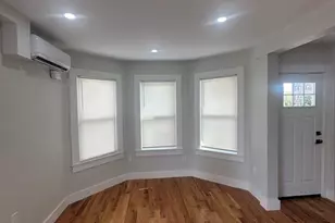 9 Wilbur, Boston, MA 02125 - Photo 5