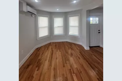 9 Wilbur #1, Boston, MA 02125 - Photo 5