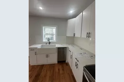 9 Wilbur #1, Boston, MA 02125 - Photo 3