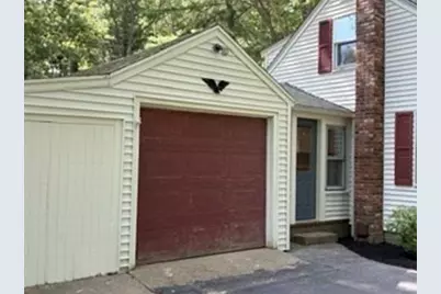 83 Woodridge Rd, Duxbury, MA 02332 - Photo 3