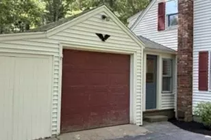 83 Woodridge Rd, Duxbury, MA 02332 - Photo 3