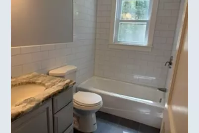83 Woodridge Rd, Duxbury, MA 02332 - Photo 9