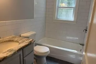 83 Woodridge Rd, Duxbury, MA 02332 - Photo 9
