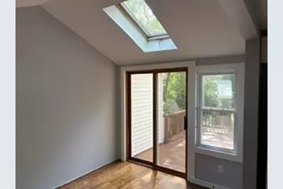 83 Woodridge Rd, Duxbury, MA 02332 - Photo 5