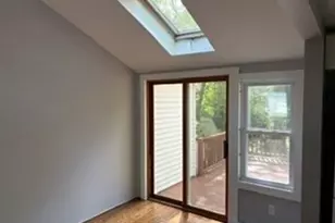 83 Woodridge Rd, Duxbury, MA 02332 - Photo 5