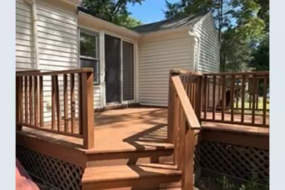 83 Woodridge Rd, Duxbury, MA 02332 - Photo 19