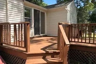 83 Woodridge Rd, Duxbury, MA 02332 - Photo 19