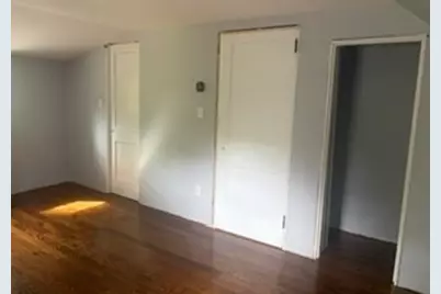 83 Woodridge Rd, Duxbury, MA 02332 - Photo 17