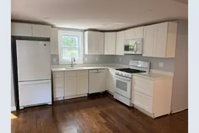 83 Woodridge Rd, Duxbury, MA 02332 - Photo 7