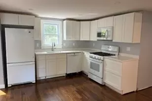 83 Woodridge Rd, Duxbury, MA 02332 - Photo 7