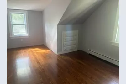 83 Woodridge Rd, Duxbury, MA 02332 - Photo 13