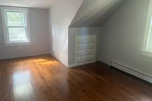 83 Woodridge Rd, Duxbury, MA 02332 - Photo 13