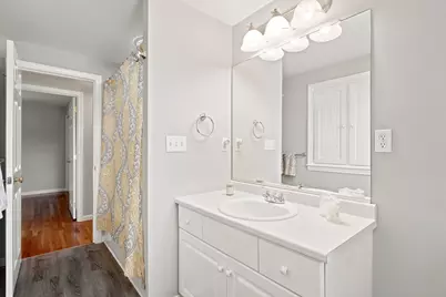 46 River Rd #225, Tewksbury, MA 01876 - Photo 25