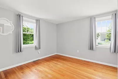 46 River Rd #225, Tewksbury, MA 01876 - Photo 19