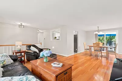 46 River Rd #225, Tewksbury, MA 01876 - Photo 9